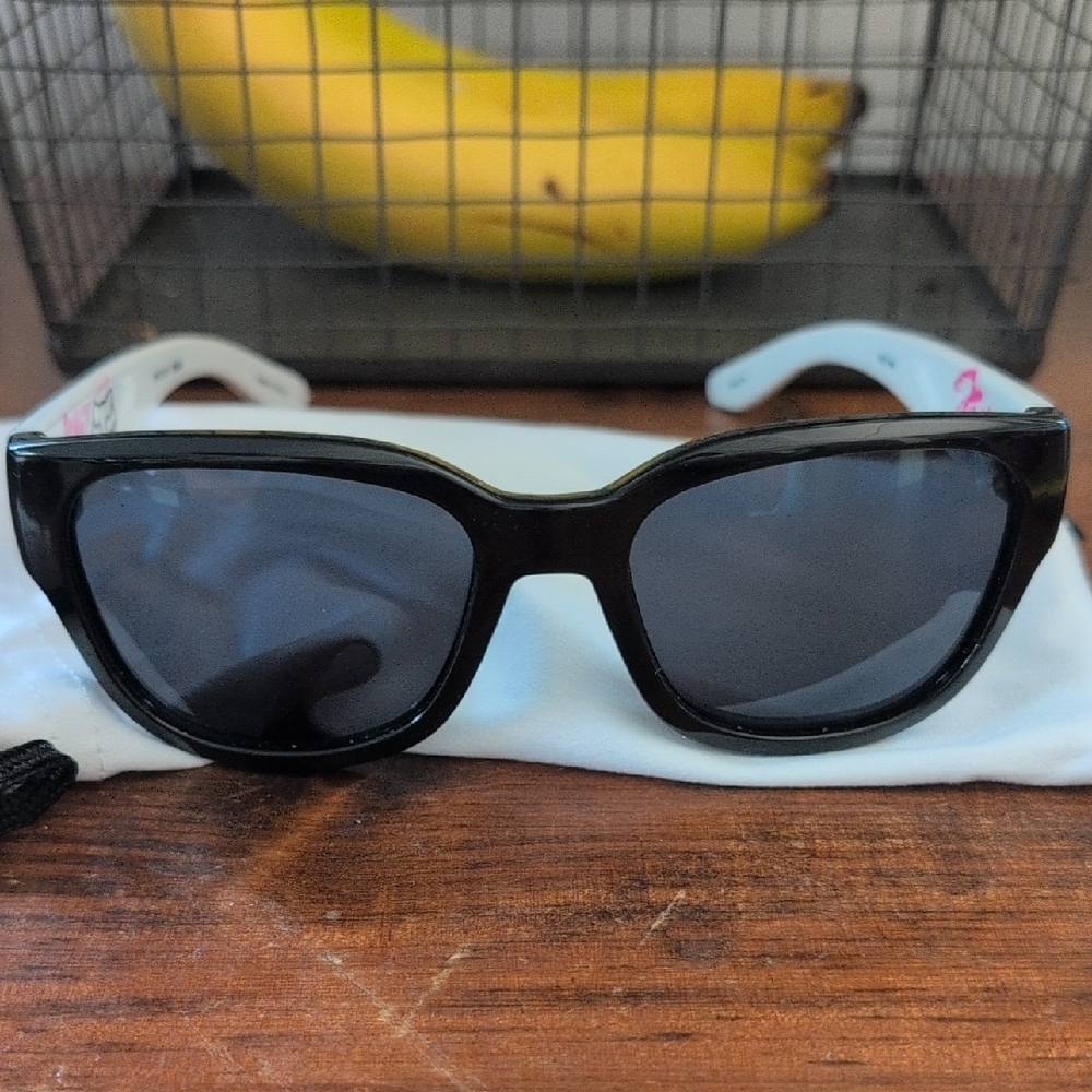 FOX RACING SUNGLASSES ⭐ FINAL PRICE ⭐ - Picture 1 of 8